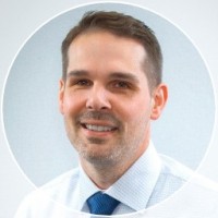 Jason Maier