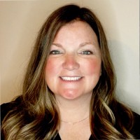 Jaime Moffitt, BSN, MBA, RN