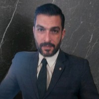 Mahmoud Mokhtar