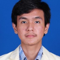 Aditya Ryo Handoko