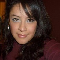 Jessica E M
