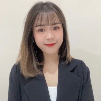 Chan Chee Yung