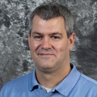 Jesse Lambdin
