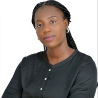 Amon Alexis Morelle Amoakon