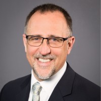 Jim Anthony
