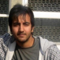 Sandeep Singh