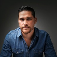 Cruz Rafael Caraballo Cruz