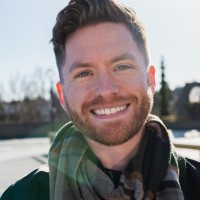 Grant Diamond