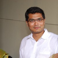 Azahar Shaik