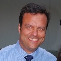 Roumen I. Gadelev, Cpa, Cgma
