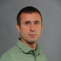 Vyacheslav Gerashchenko