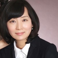 Mee-Hyang Kweon