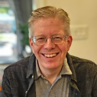 Christopher Empett
