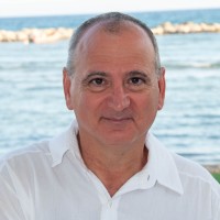 Raviv Sapir