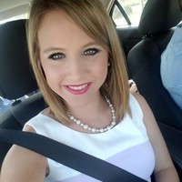 Sybil Walker
