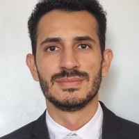 Eduardo Senra