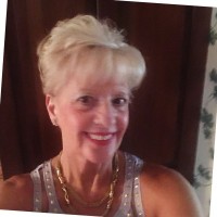 Carol Doyle