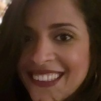 Donia G.