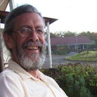 Tomas R. Villasante