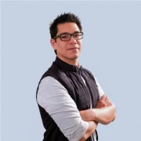 Sebastiam Romero Ore
