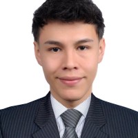 Juan Sebastián Gutierrez Gaitán