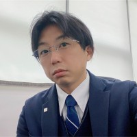 Katsu Sakuma