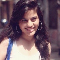 Khushboo Singh