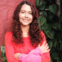 Estefanía Angel Villanueva