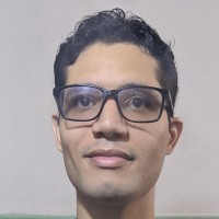 Gabriel Salazar