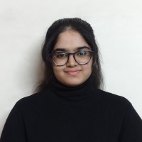 Saakshi Kulkarni