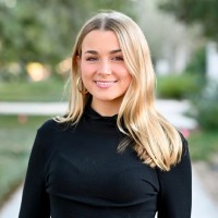 Anna Kate Jackson