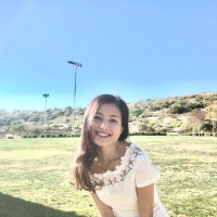 Evelyn Oanh Nguyen