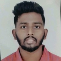 Venkatesh Nadar
