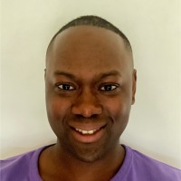Alford Charles