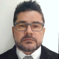 Carlos Alberto hernandez valencia