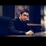 عمر ابو حمزة
