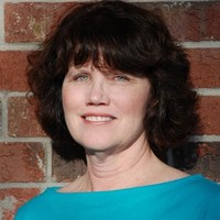 Sharon Kappel