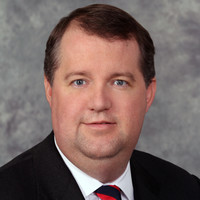 J. Melvin Watkins