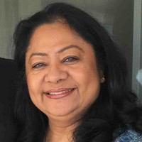 Vibha Tiwari