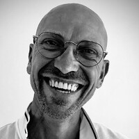 Maxime Givone