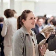 Ine Vaes