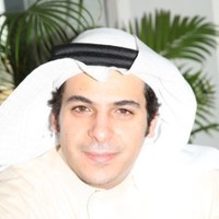Ahmed A . Kandil