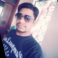 Vivek Punith