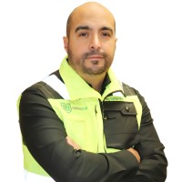 José Germán Ortega Herrera