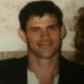 Greg Asche
