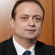 Dimitrios Dimitriou