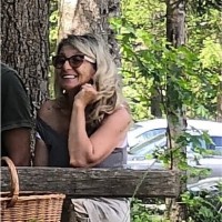 Maria Teresa Gayo