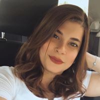 Roshan Zaiton