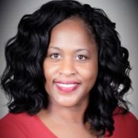 Sheila Savage