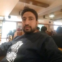 Raiyan Salik